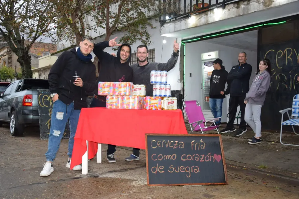 1684728287287_LA RENGA EN CONCORDIA (1)