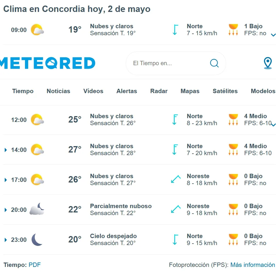 Captura de pantalla_2-5-2025_9188_www.meteored.com.ar