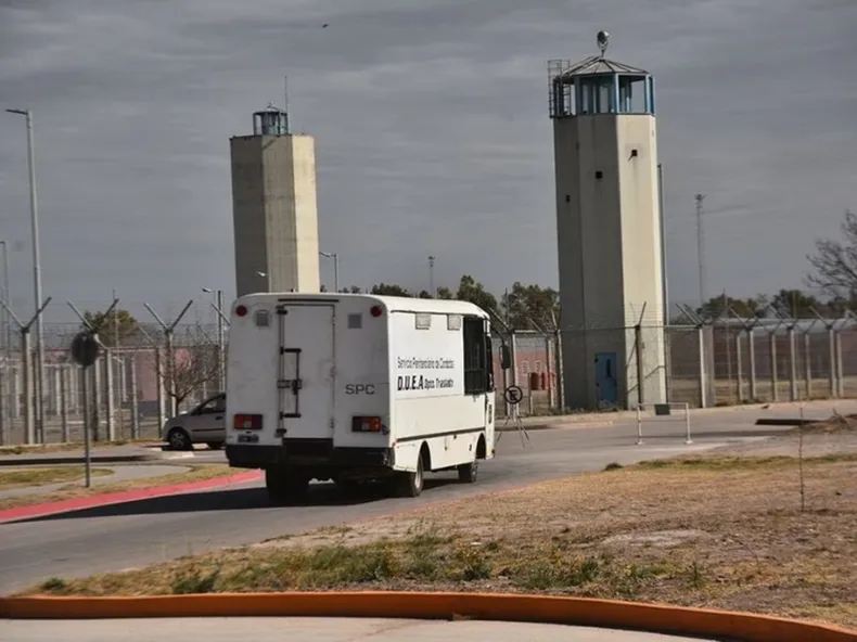 penal-carcel-bouwer-cordoba