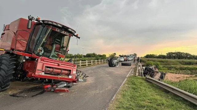 accidente-arroyo-cle-gualeguay