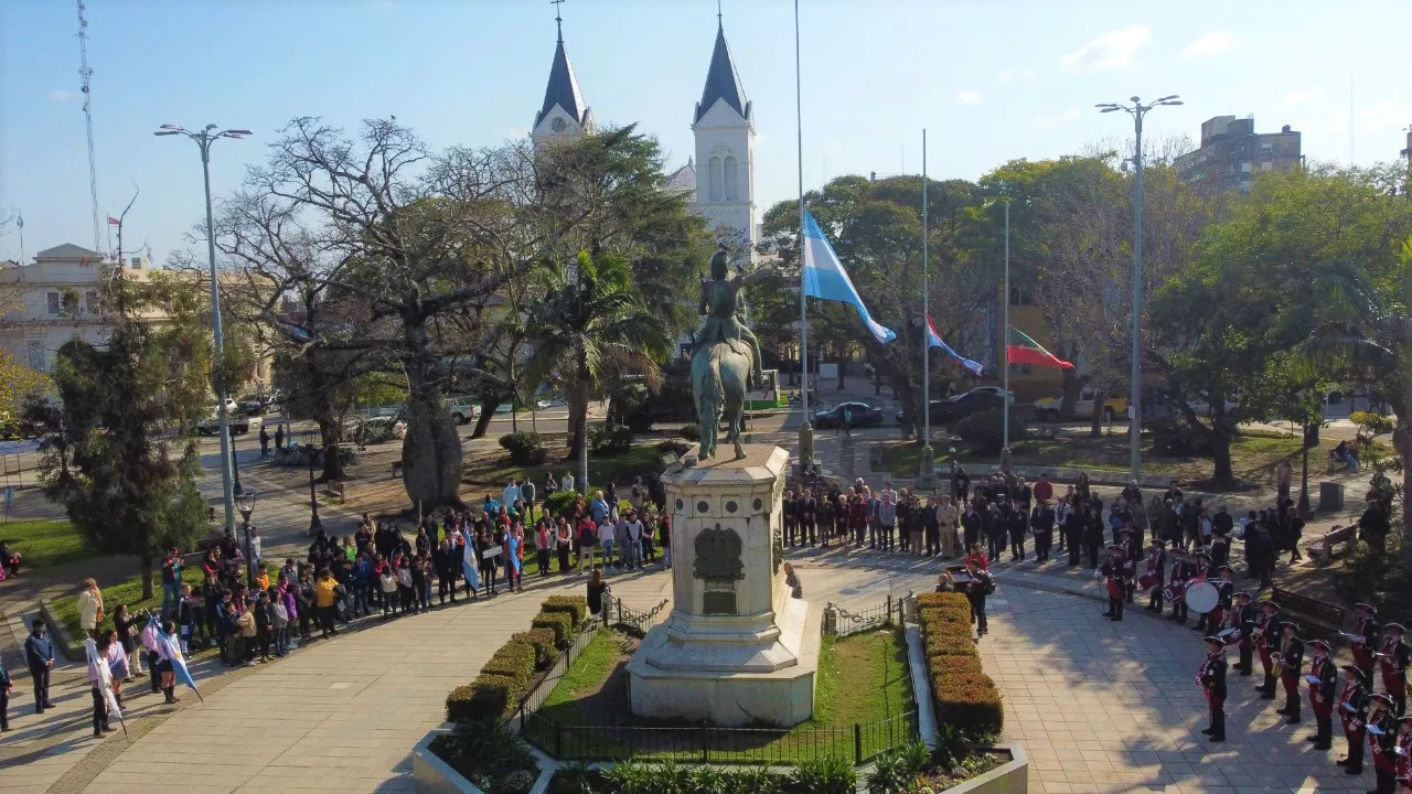 Acto 17 de Agoto_2022 (1)