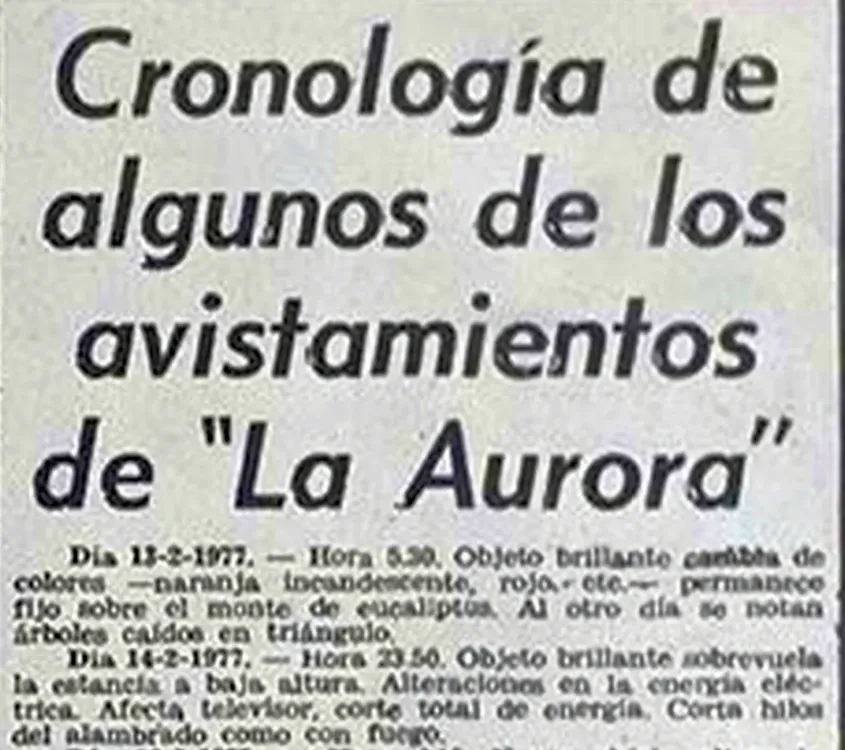 56549488_2263377890579058_7496038277481234432_o-4