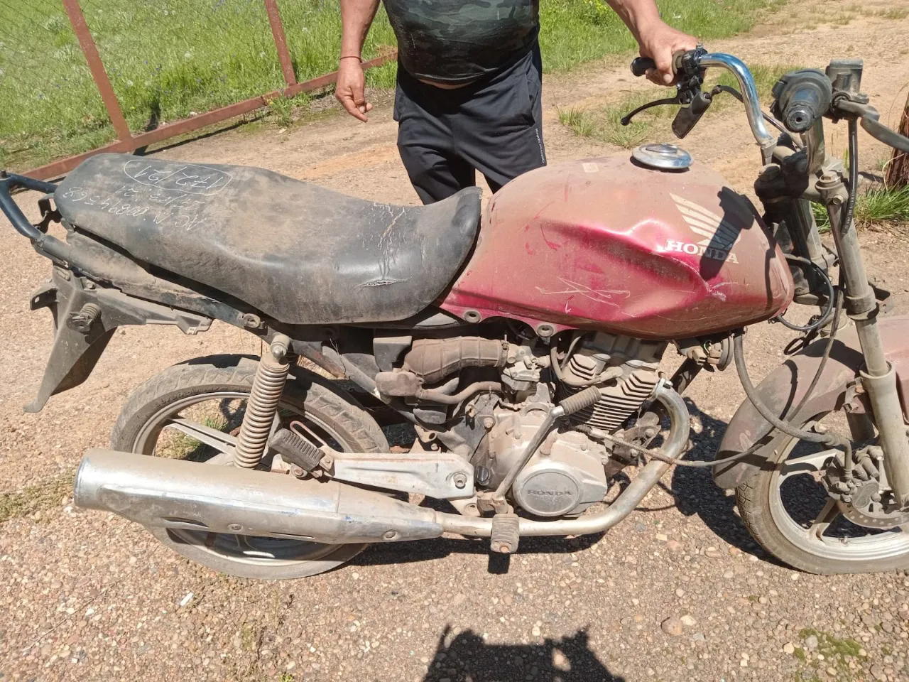 c3c7ac6f-4ce2-4c69-b24a-b97dd4dd07b4