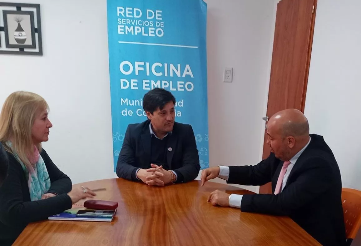 Intercosecha