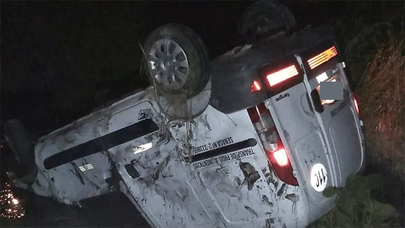 Accidente r12_1