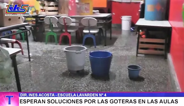 Escuela_4