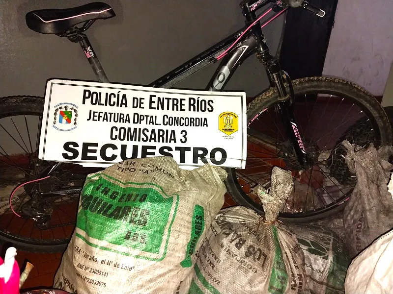 multimedia.normal.a3036e42d2598e78.SW1hZ2VuIGRlIFdoYXRzQXBwIDIwMjMtMTItMTcgYSBfbm9ybWFsLndlYnA=