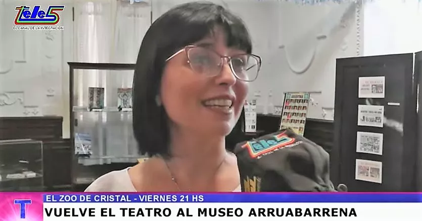 Cultura_1