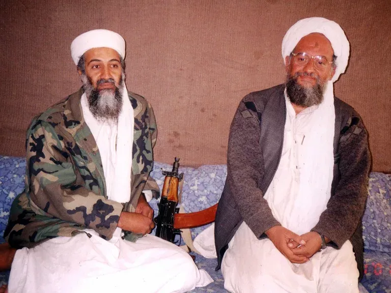 Ayman al-Zawahiri_1