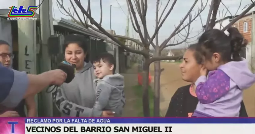 Barrio San Miguel_4