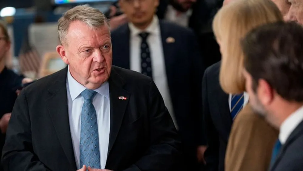 el-canciller-danes-lars-lokke-rasmussen (1)