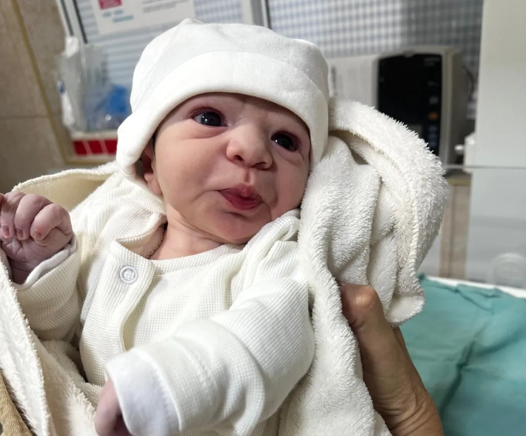 Benja-el-primer-bebe-de-2026