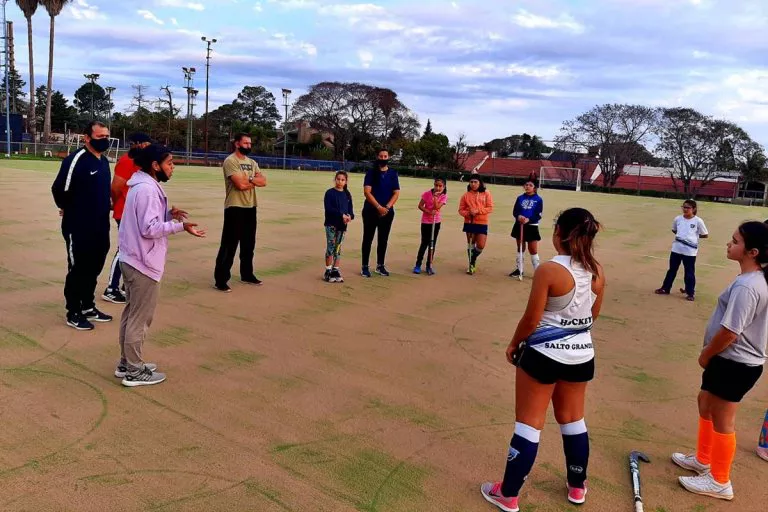 BI DATA DEPORTE (2) (1)