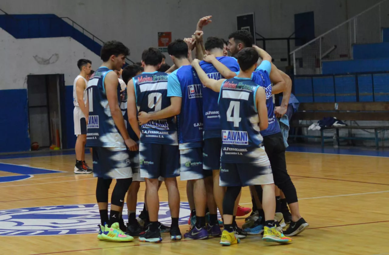 Ferro (3)