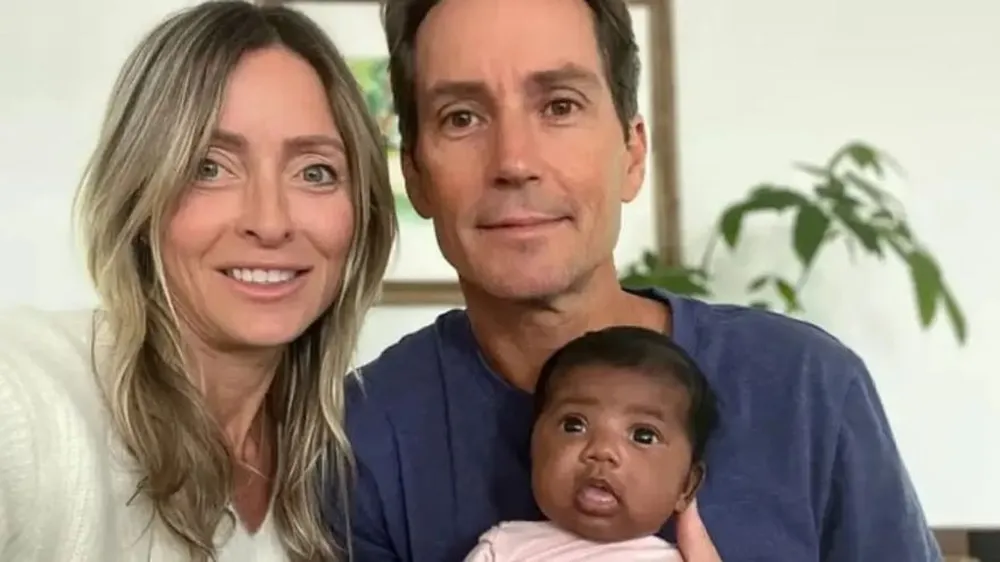 demanda-clinica-fertilidad