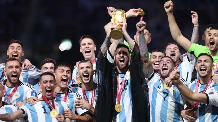 argentina-campeon-del-mundo_862x485 (2)