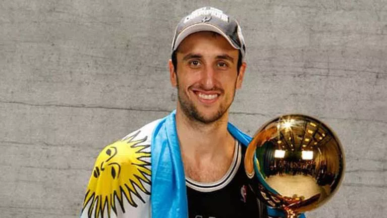 6ASXSKP2HJKS6VBQTEH6H67F7E