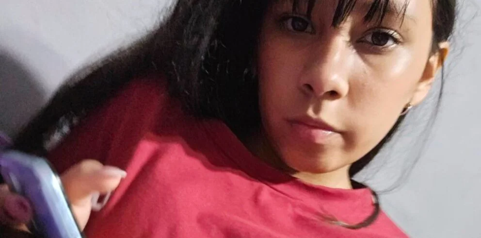 AGOSTINA
