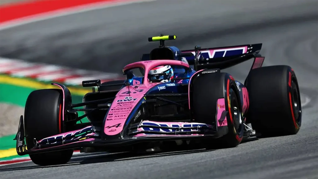 cola pinto 15 en españa