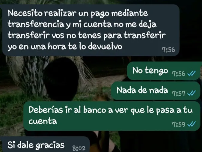 a251c3cc-9756-4180-ab51-afd12b5a0d2b