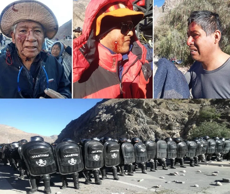 jujuy