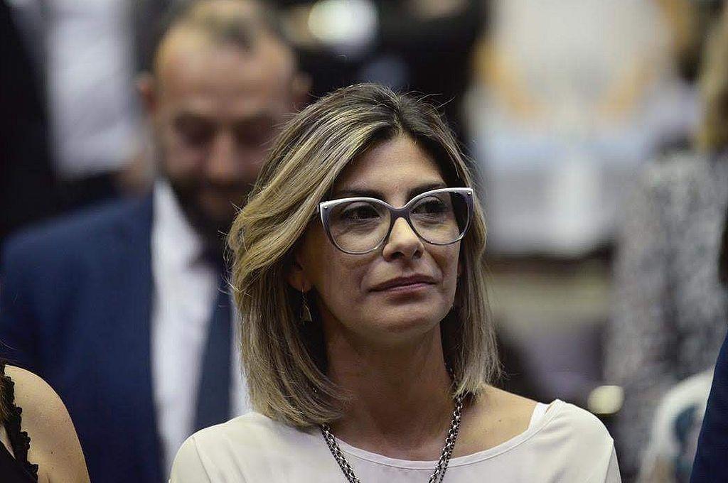 ayelen sposito