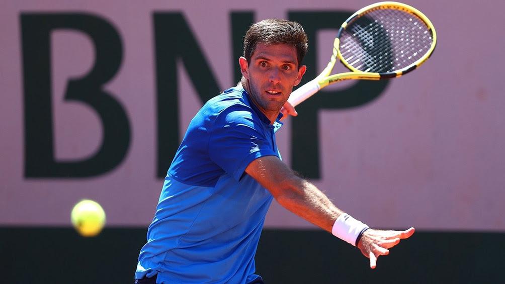 Delbonis