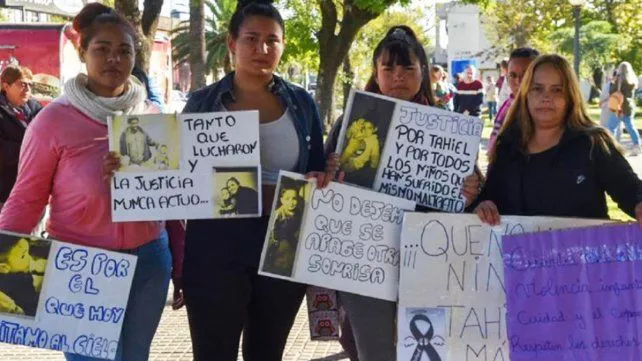 tahiel-marcha-2jpg