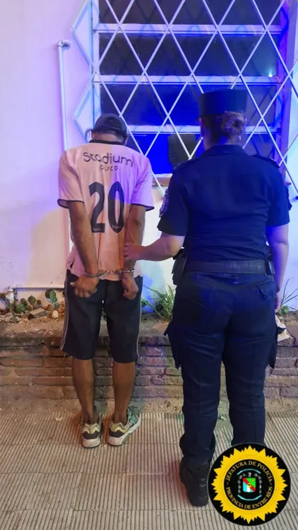 17589e0a-6dfd-4cd7-9644-80fd79c2fc77