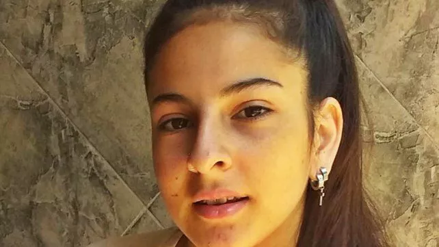celeste-maria-luz-zambiazzo-pedido-localizacionjpg