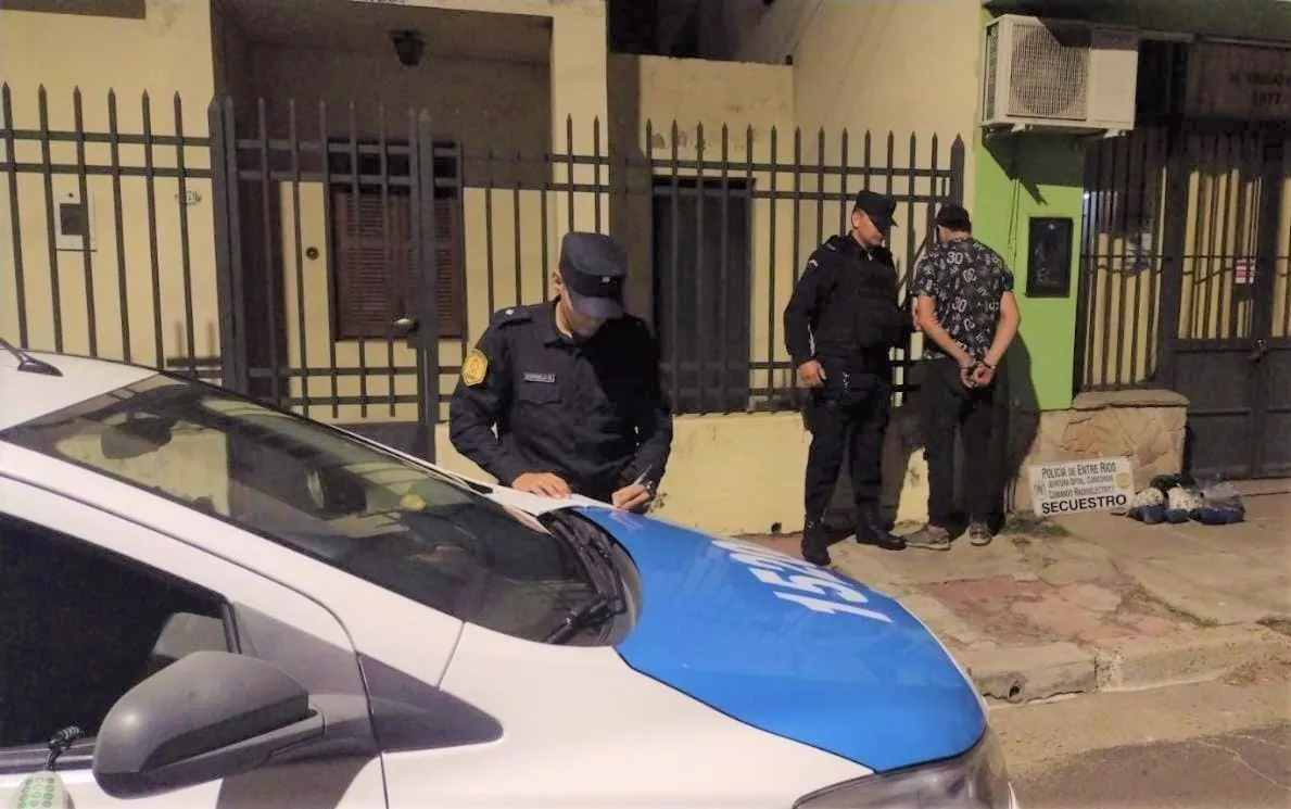 WhatsApp Image 2023-06-08 at 7.33.54 AM