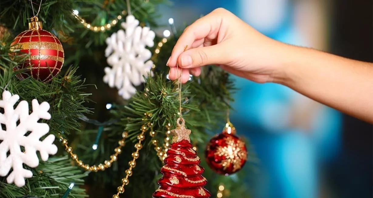 Navidad1