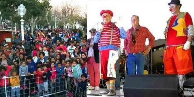 Festival