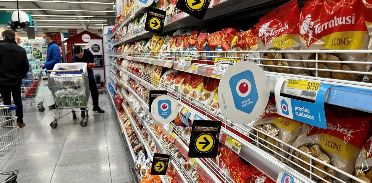 SUPERMERCADO2