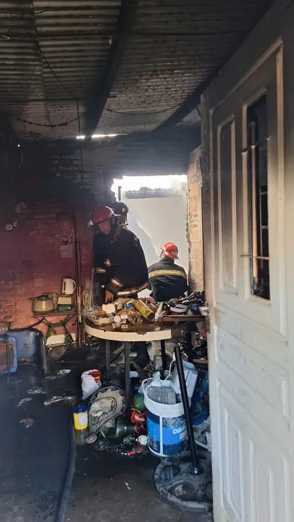 b9e7dc24-5d4f-4b01-ad17-319c685e0751