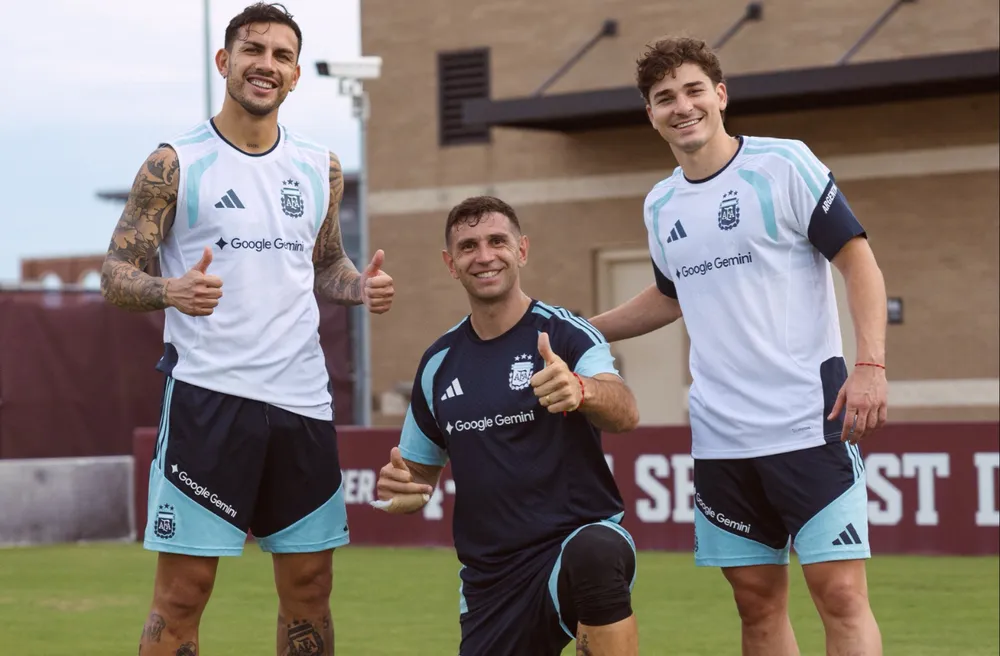 la-seleccion-argentina-recupera-dos-soldados-cara-al-amistoso-islandia-pero-tiene-tres-complicados
