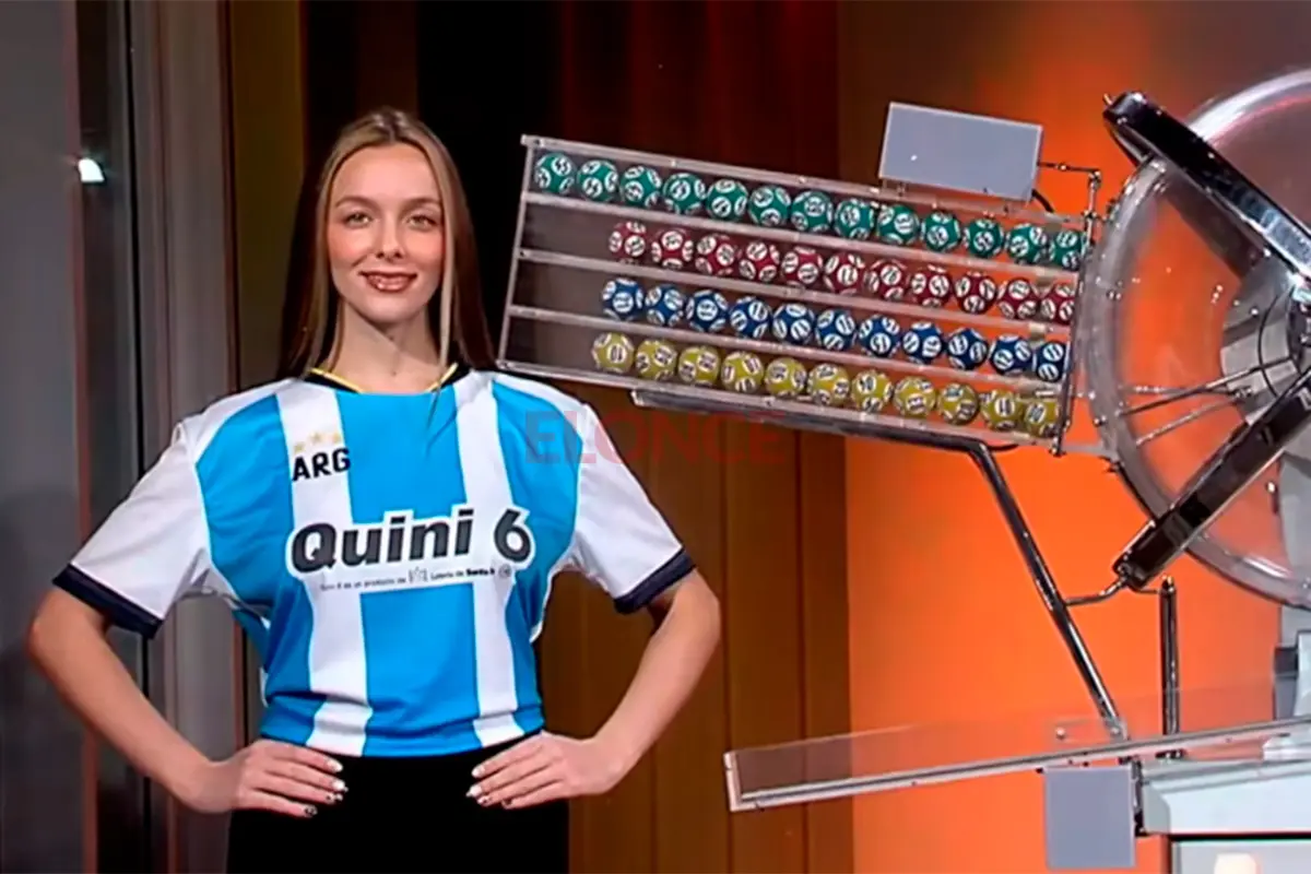 quini6