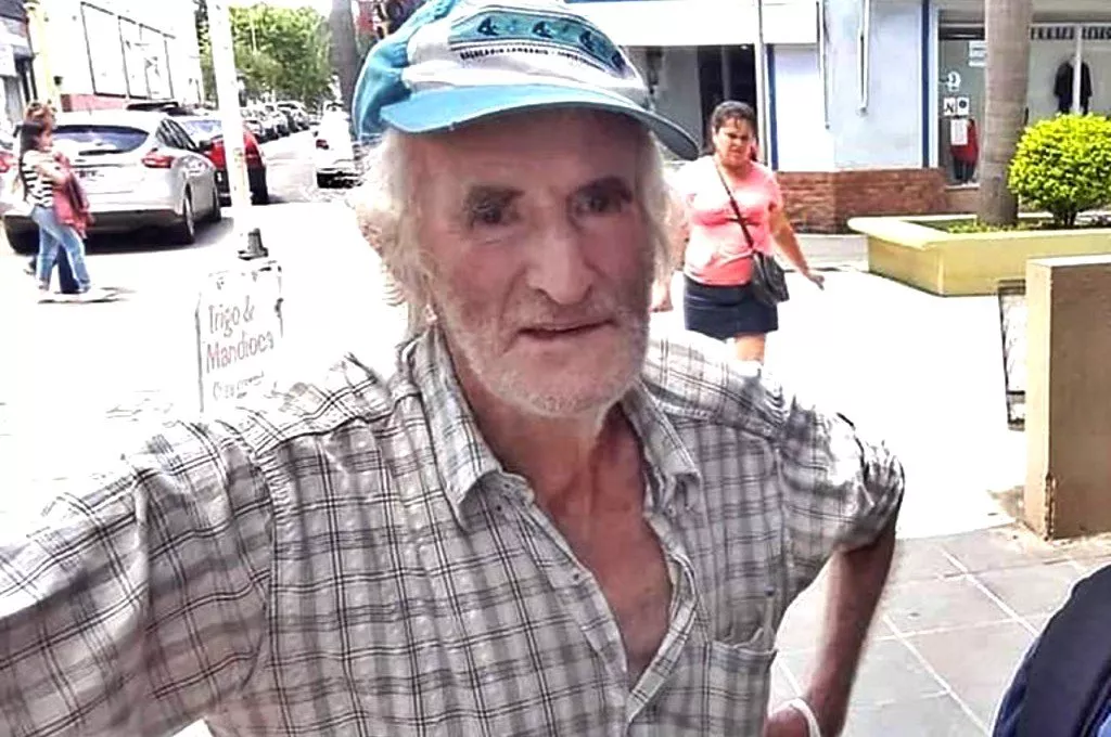 Juan Lopez