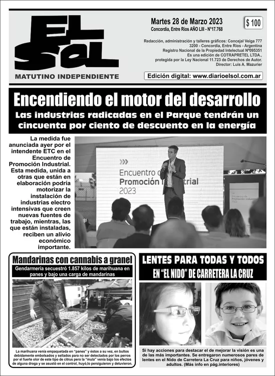 MARTES 28 DE MARZO_TAPA