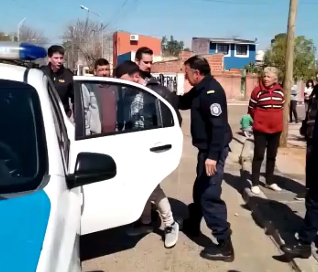 Detenido_1
