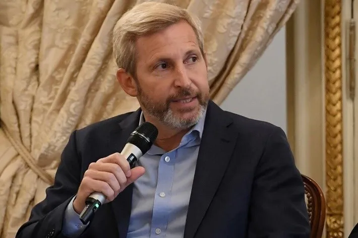 frigerio