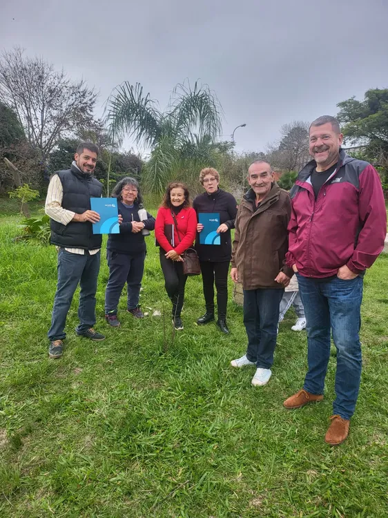 WhatsApp Image 2023-06-05 at 19.44.11 (1)