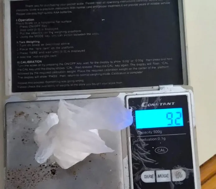 WhatsApp Image 2024-03-02 at 15.17.41