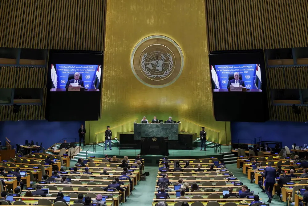 el-lider-palestino-mahmud-abas-hablo-por-videoconferencia-en-la-onu-foto-efe-LMNVJBCZBJFYXFH6LR2PNJSQEE