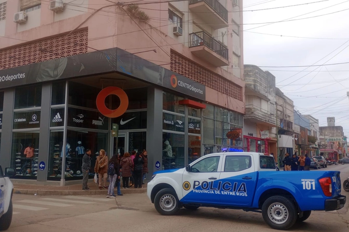 gual