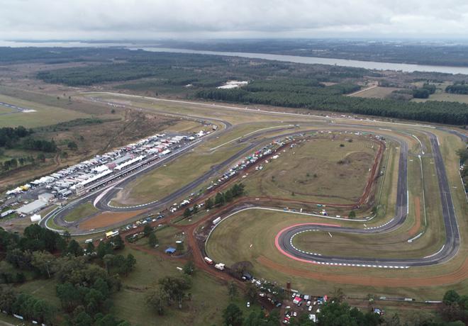 Autodromo-de-Concordia