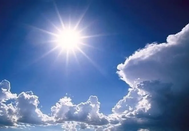 SOL