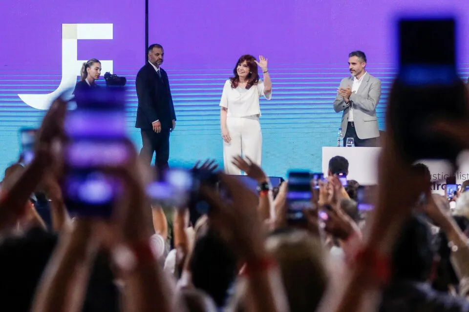 CFK