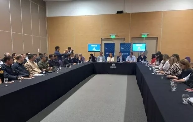Consejo de Seguridad_3