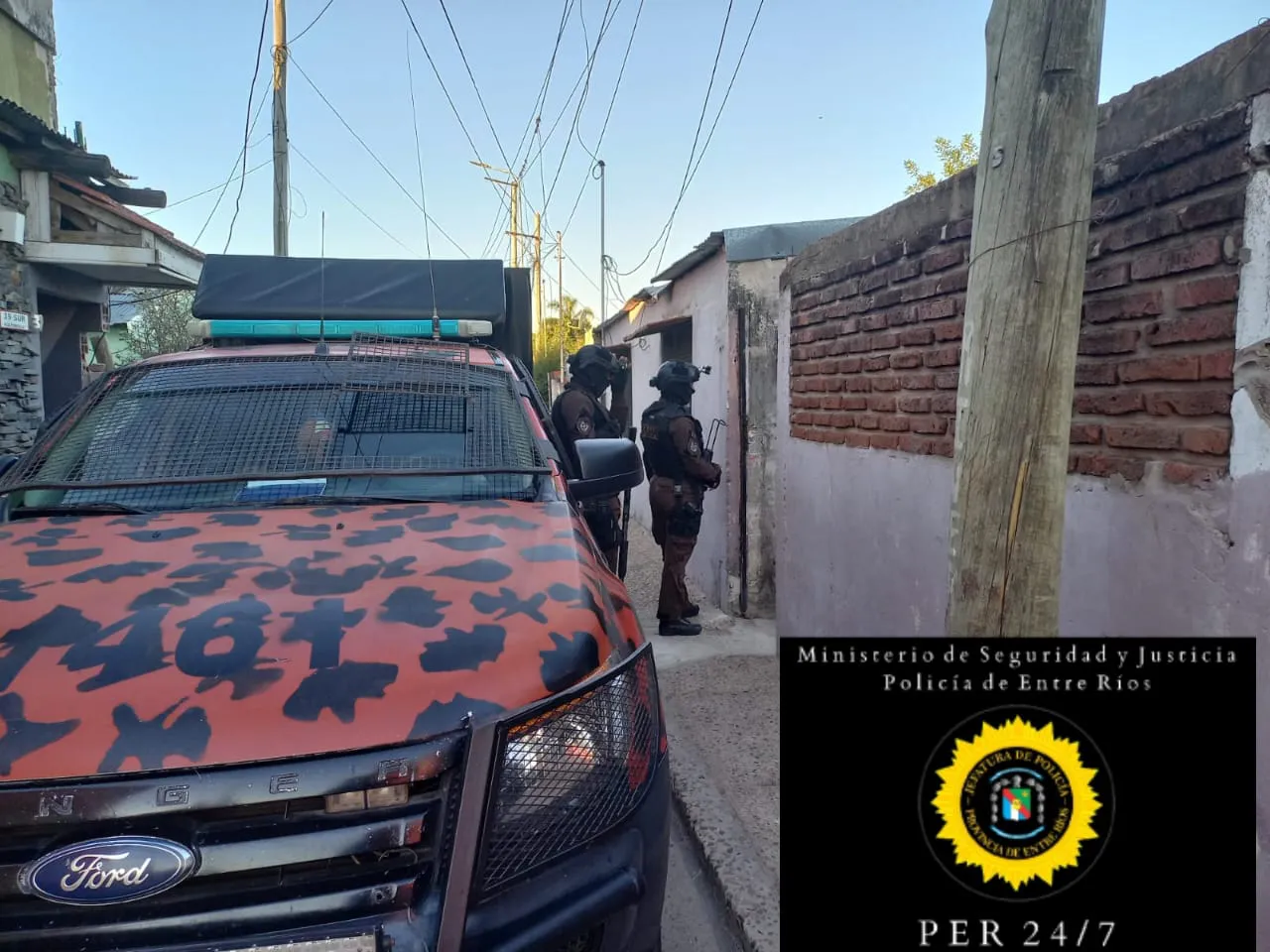 23623aca-2389-4dff-b9eb-329eb7198ebc